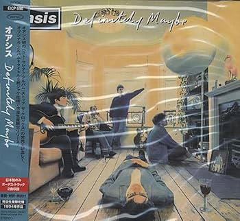 Amazon.co.jp: オアシス(紙ジャケット仕様): ミュージック Amazon.co.jp: オアシス(紙ジャケット仕様): ミュージック